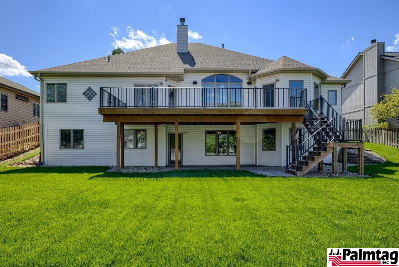 3915 N 152 Avenue