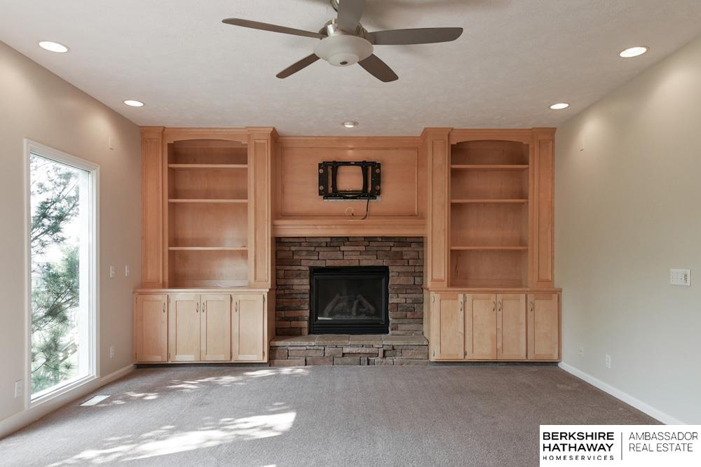 11912 Timberridge Drive