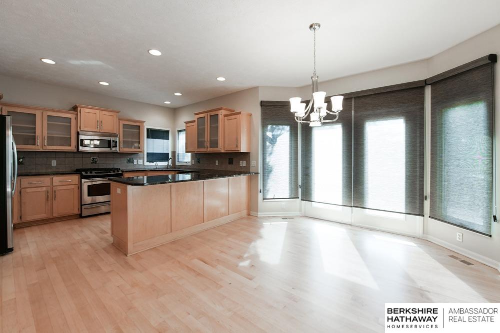 11912 Timberridge Drive