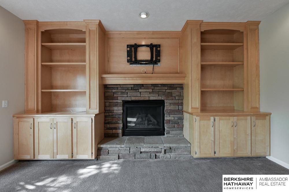 11912 Timberridge Drive