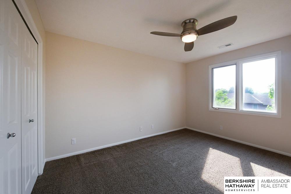 11912 Timberridge Drive