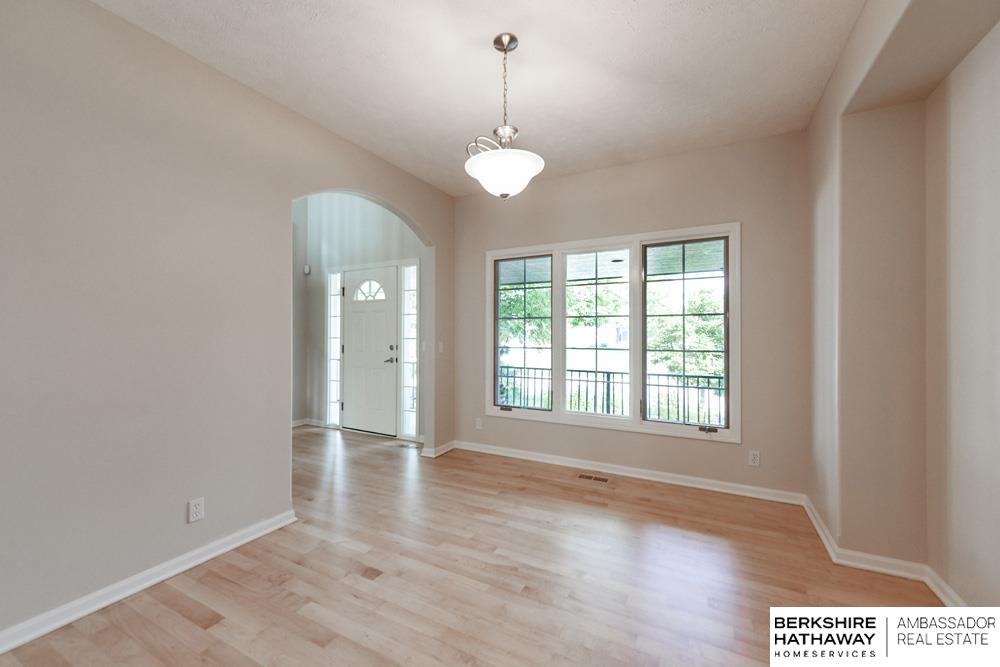11912 Timberridge Drive