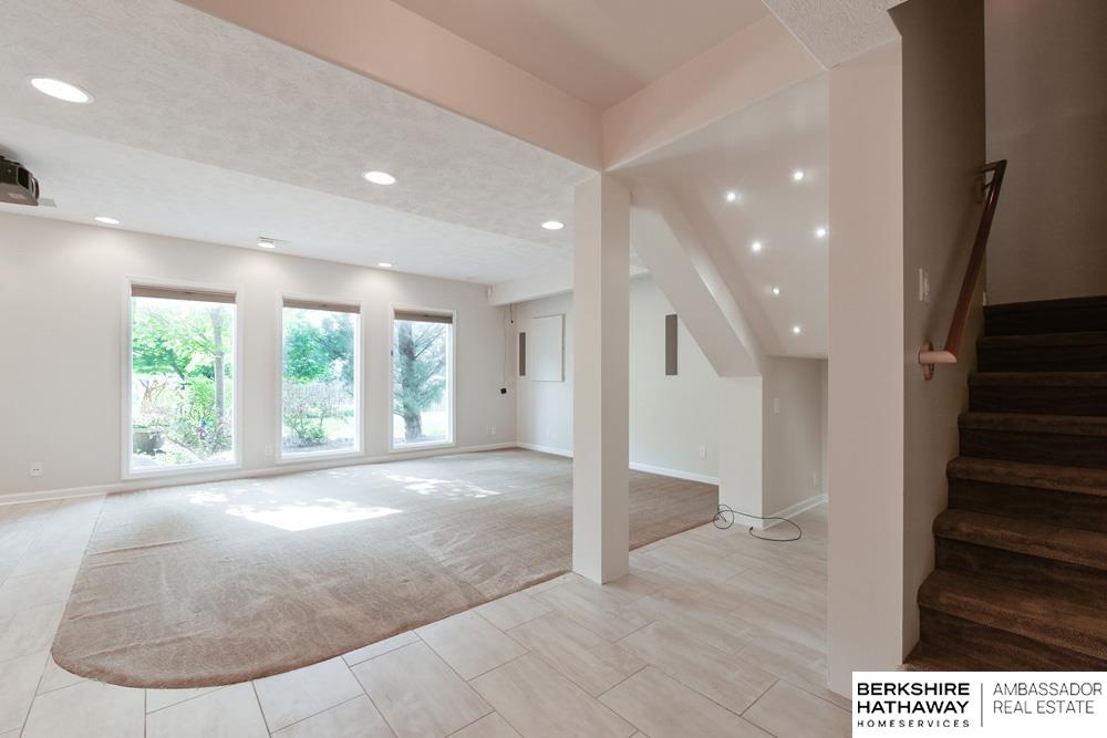 11912 Timberridge Drive