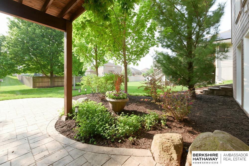 11912 Timberridge Drive