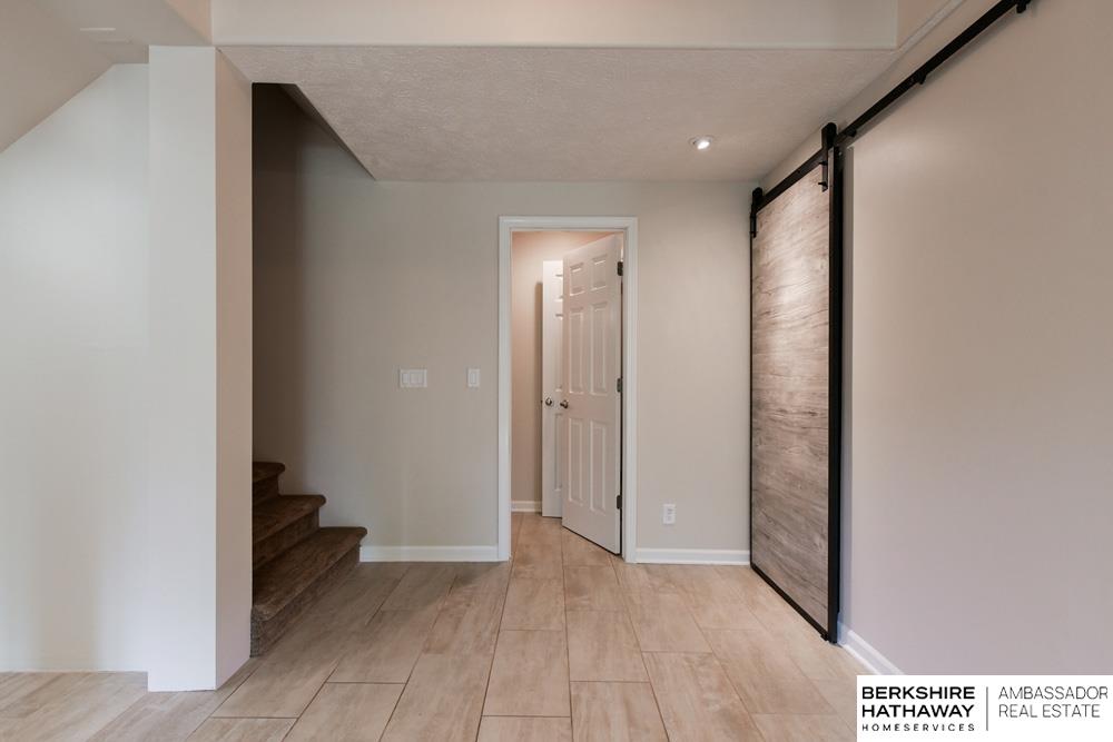 11912 Timberridge Drive