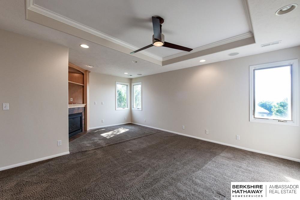 11912 Timberridge Drive