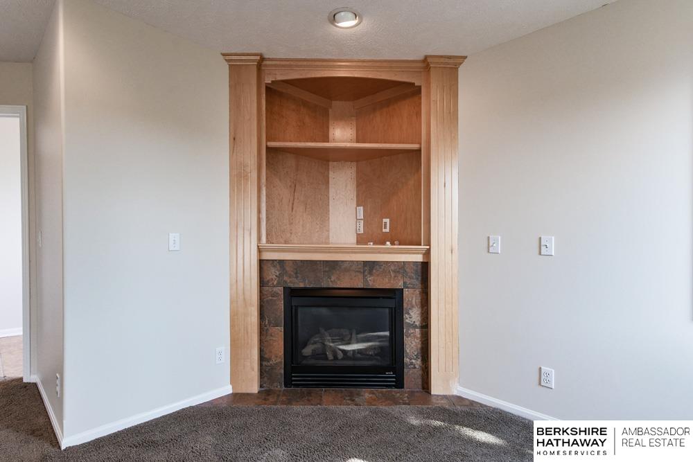 11912 Timberridge Drive