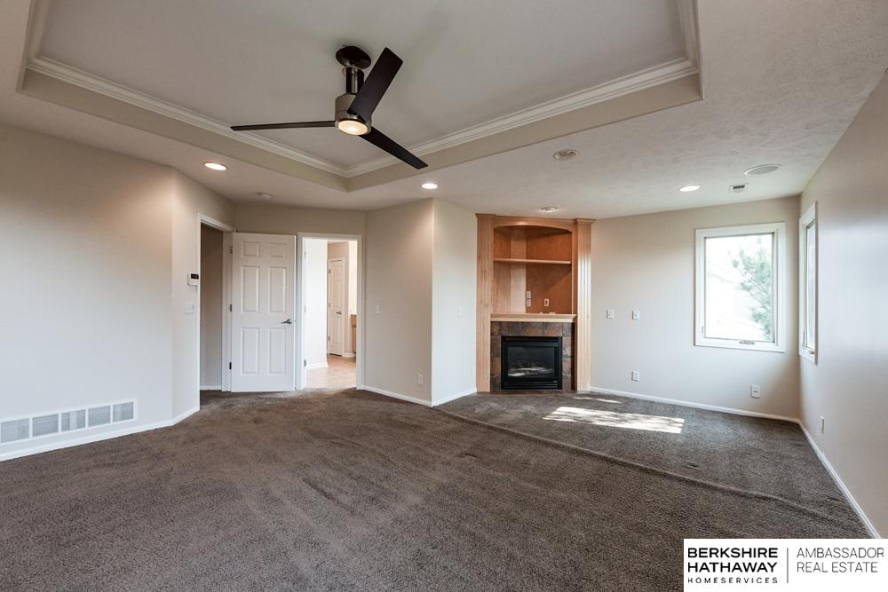 11912 Timberridge Drive