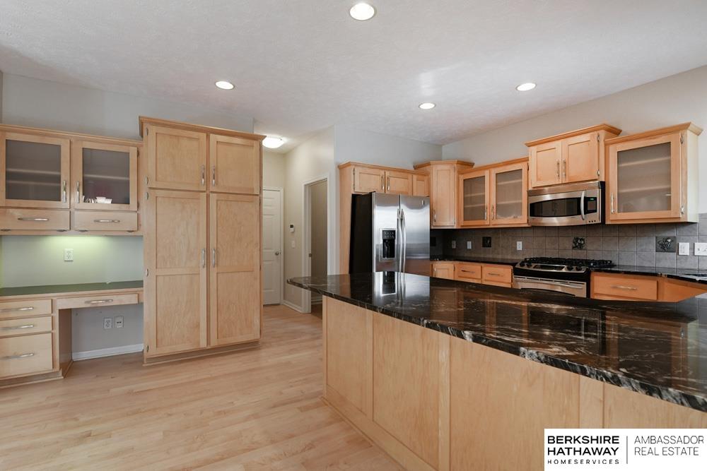 11912 Timberridge Drive