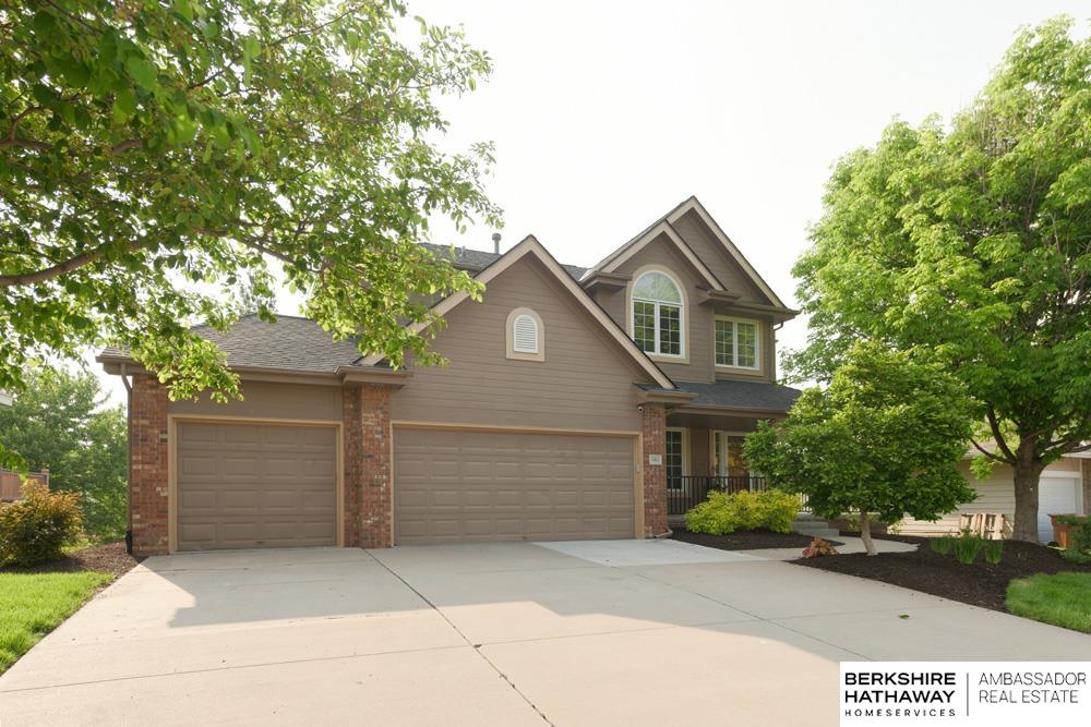 11912 Timberridge Drive