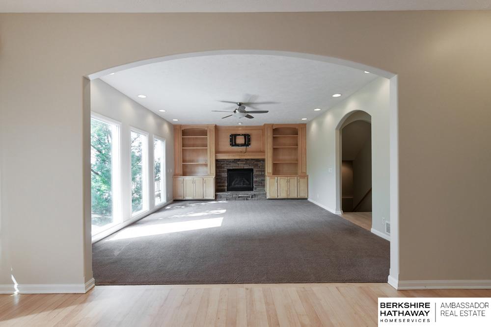 11912 Timberridge Drive