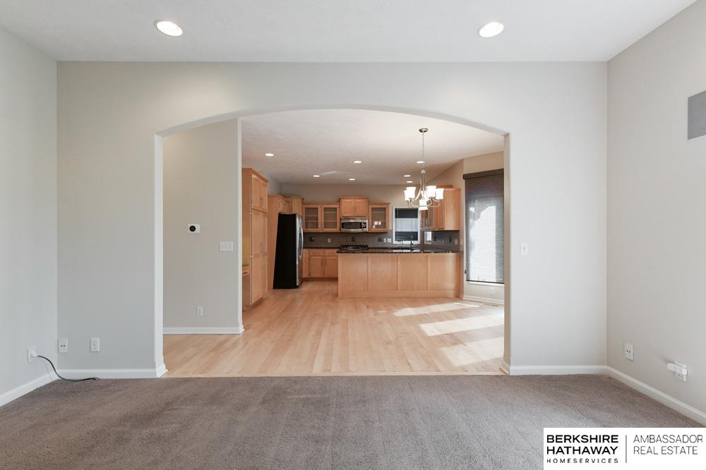 11912 Timberridge Drive