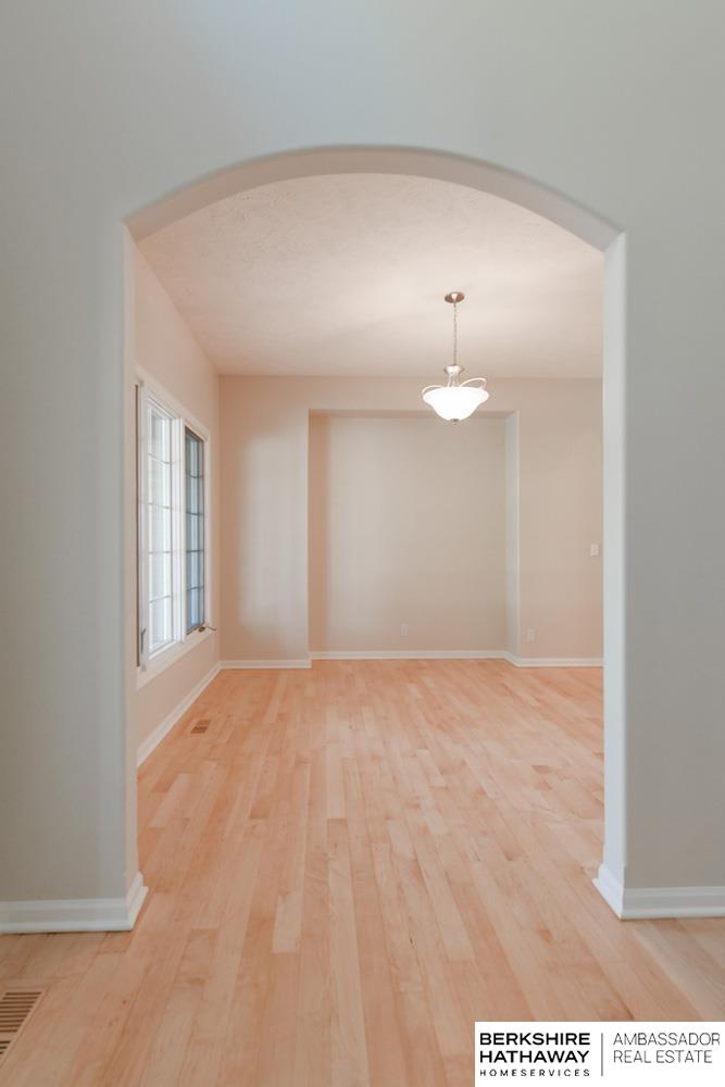 11912 Timberridge Drive