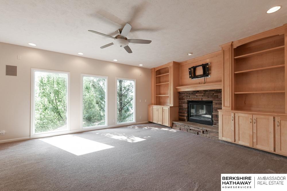 11912 Timberridge Drive