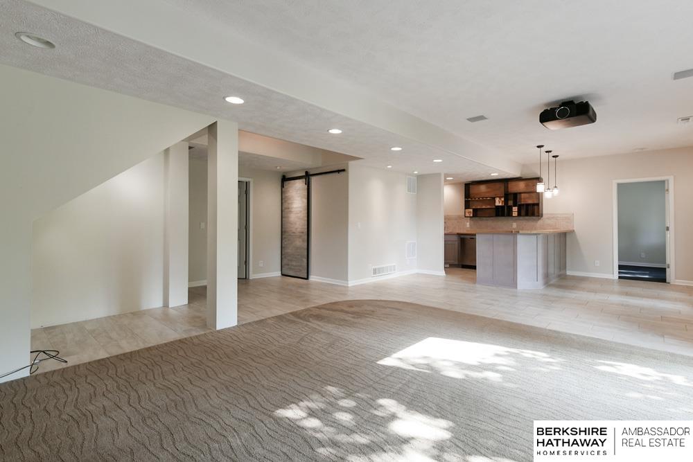 11912 Timberridge Drive