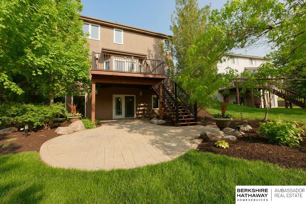 11912 Timberridge Drive