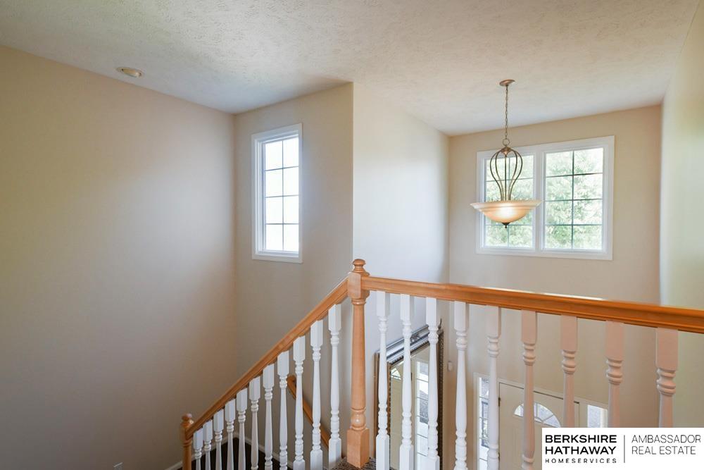 11912 Timberridge Drive