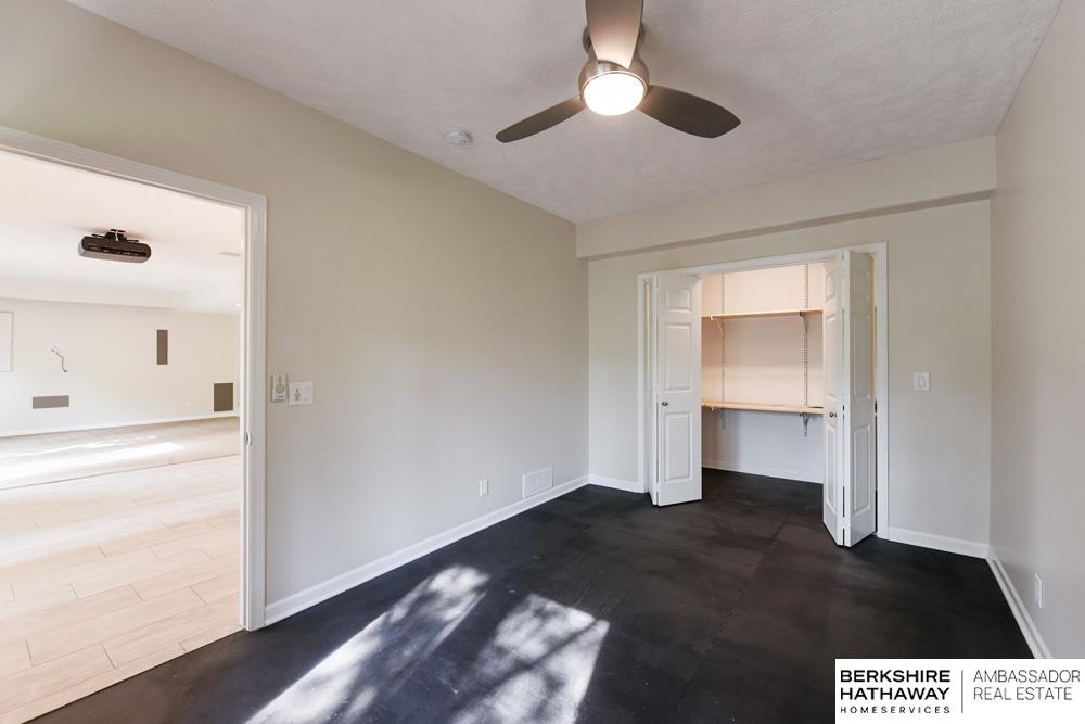 11912 Timberridge Drive