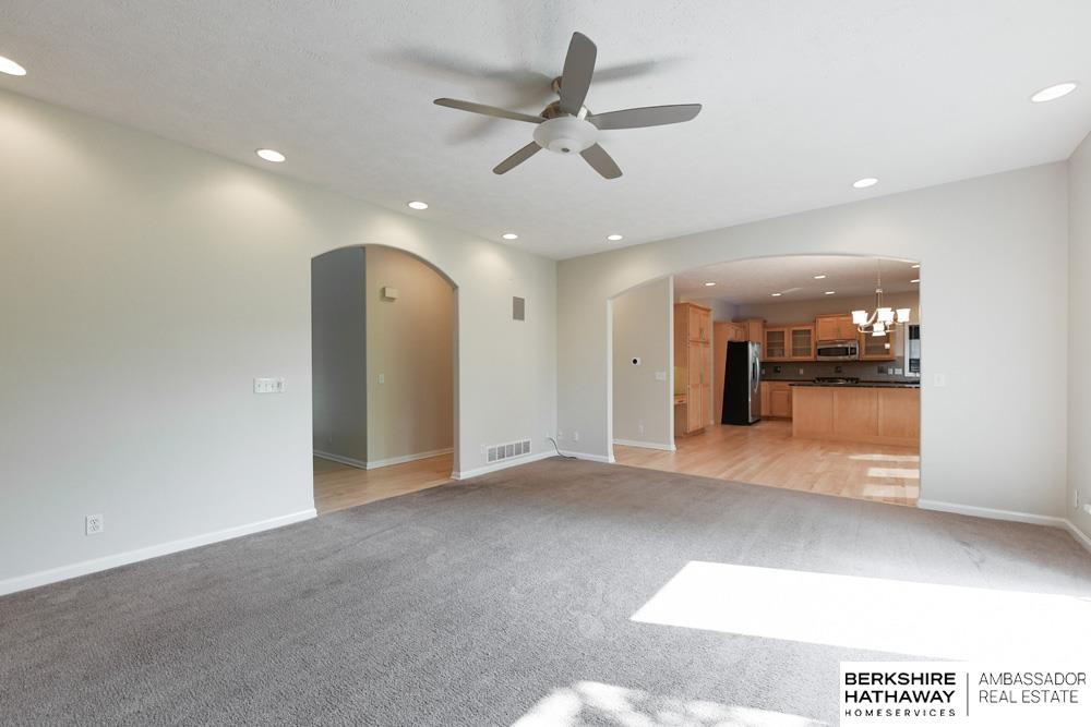 11912 Timberridge Drive