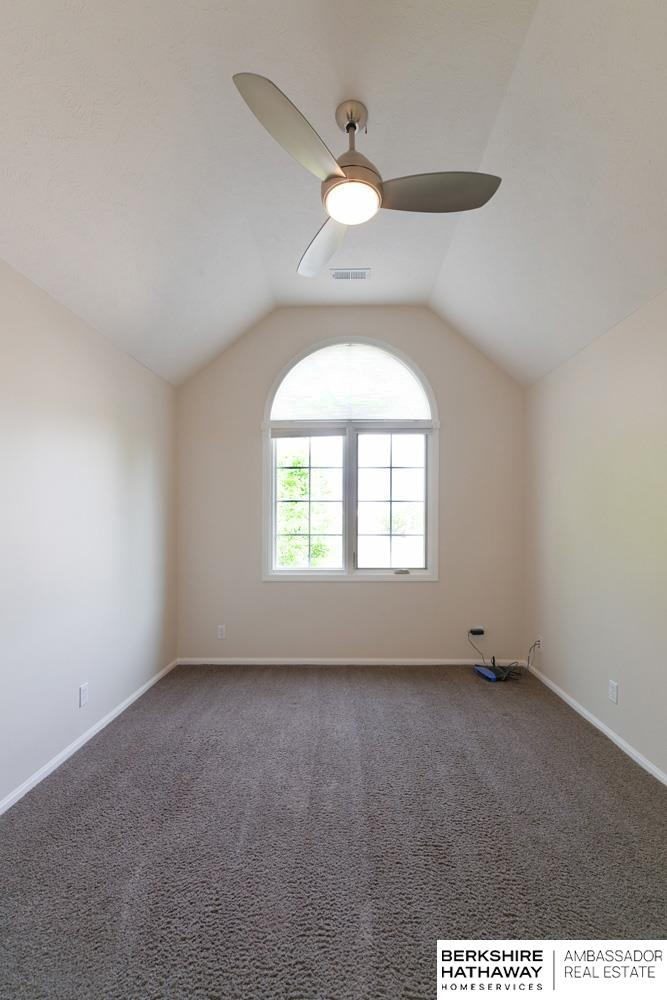 11912 Timberridge Drive