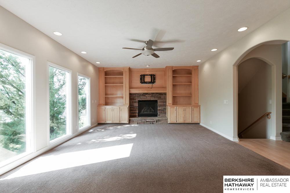 11912 Timberridge Drive