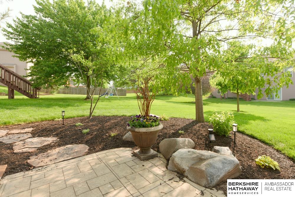 11912 Timberridge Drive