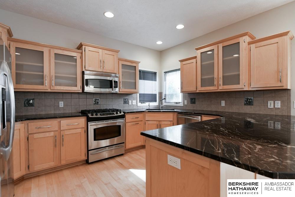 11912 Timberridge Drive