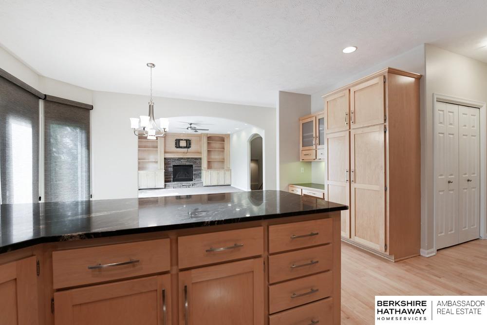 11912 Timberridge Drive