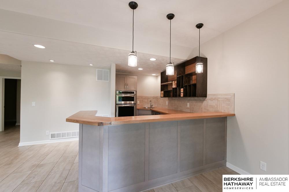 11912 Timberridge Drive