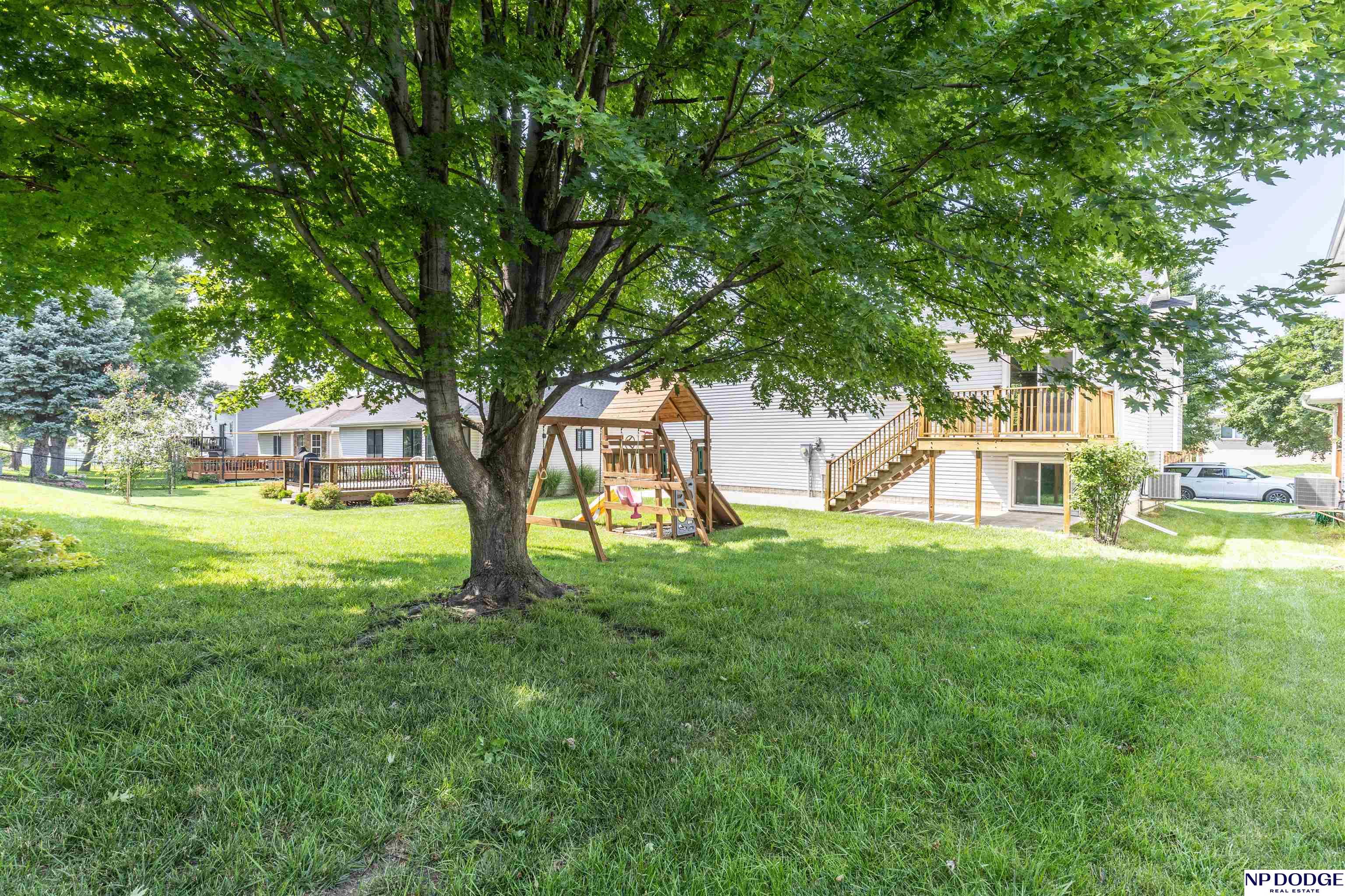 2939 Whitlock Road