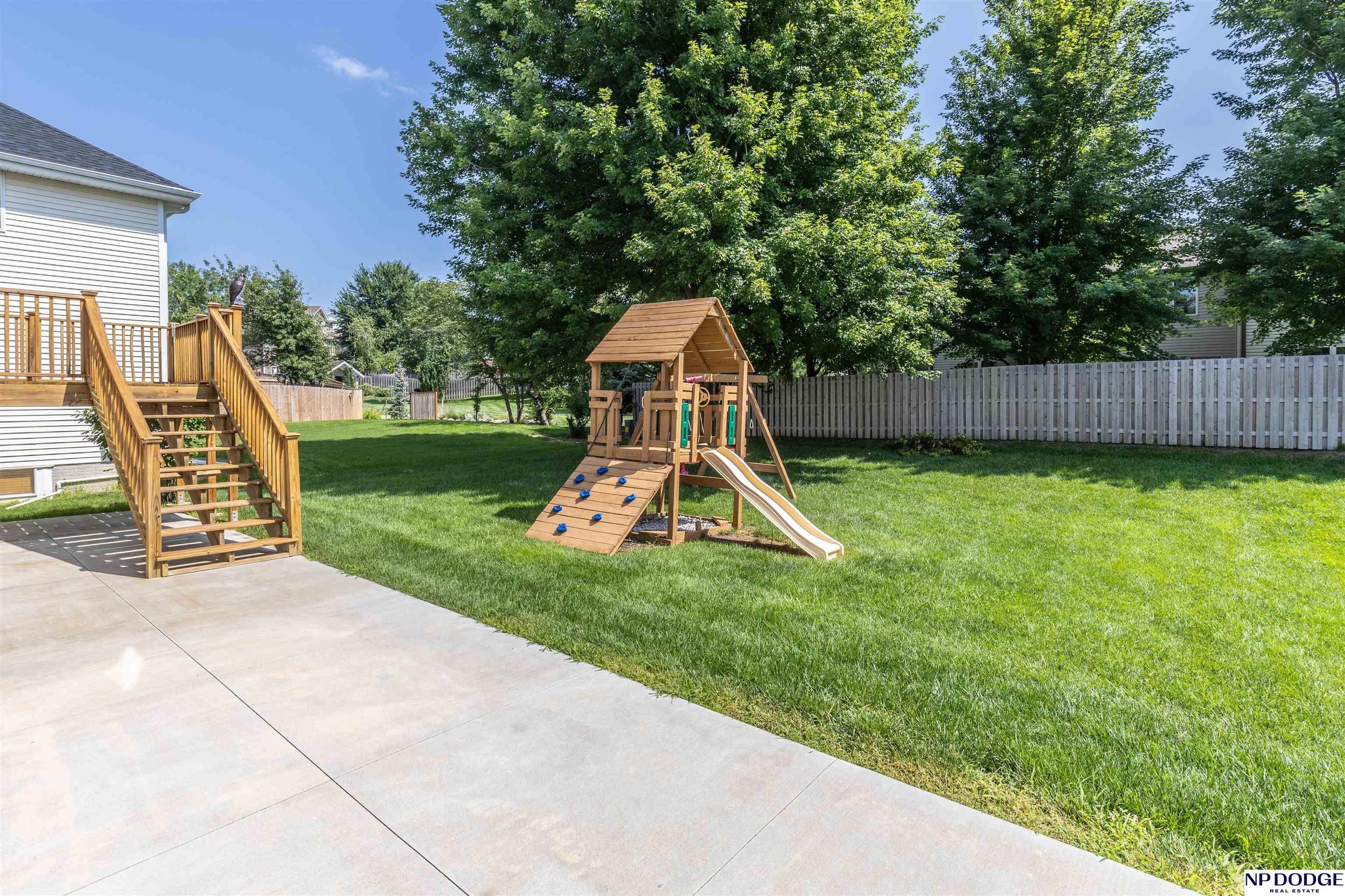 2939 Whitlock Road