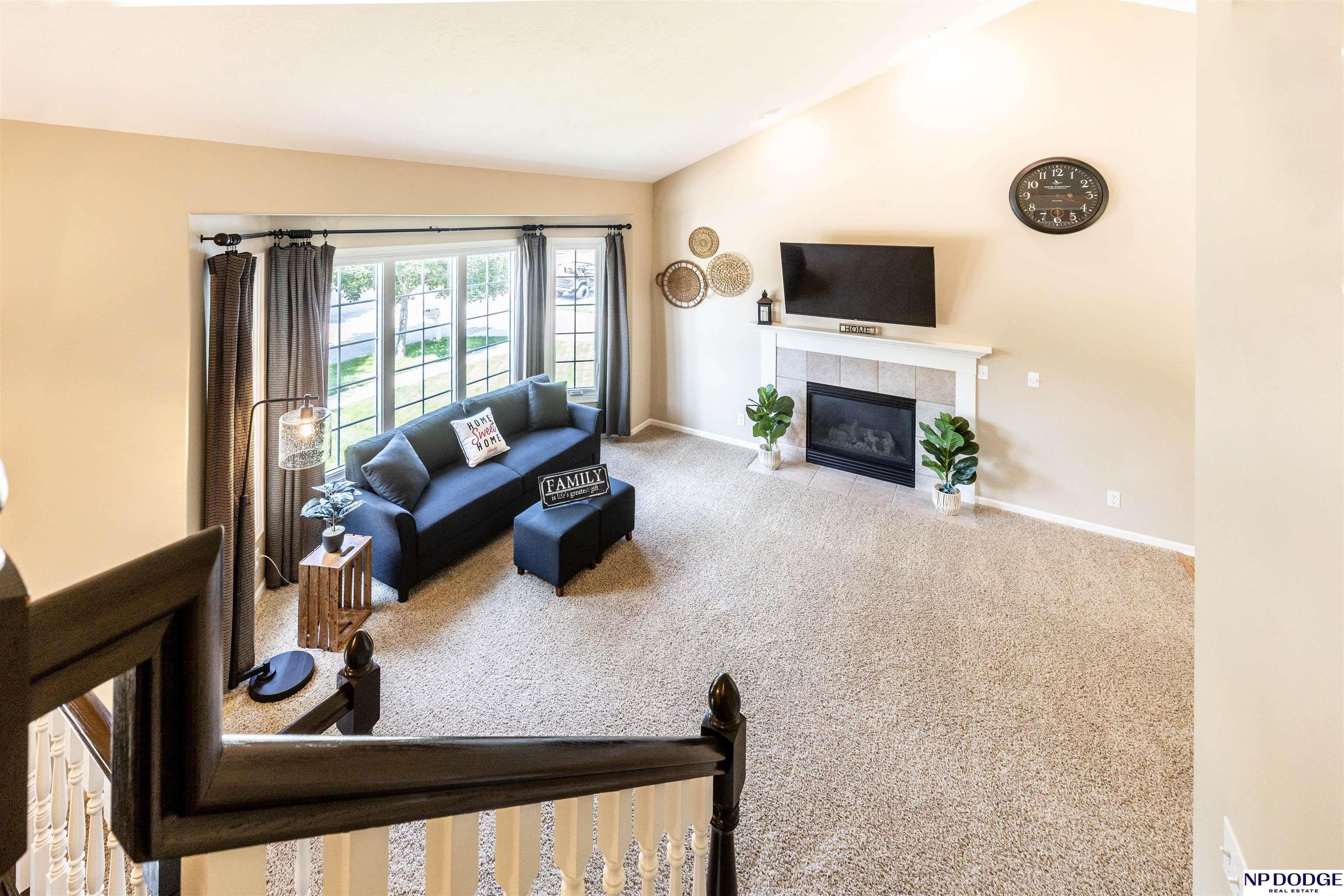 2939 Whitlock Road