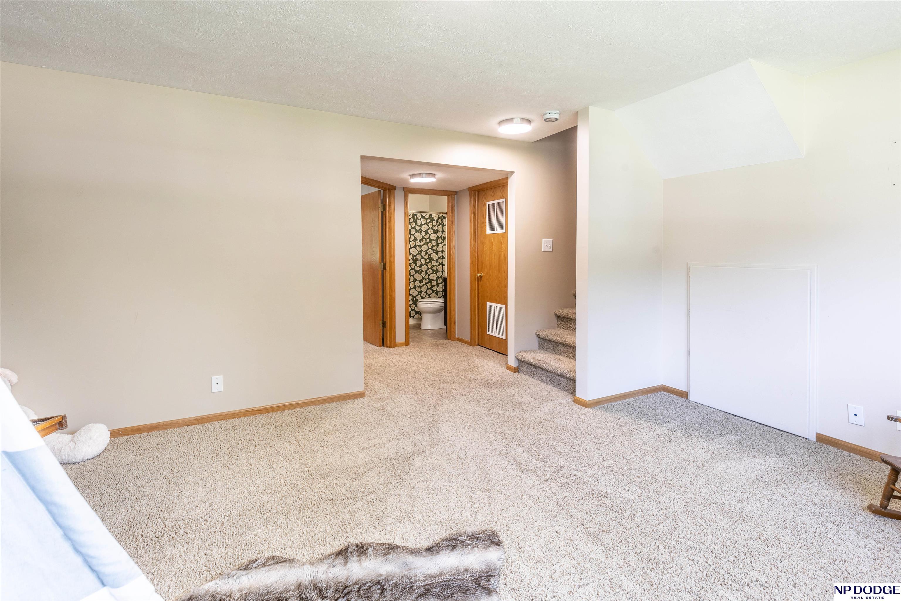 2939 Whitlock Road