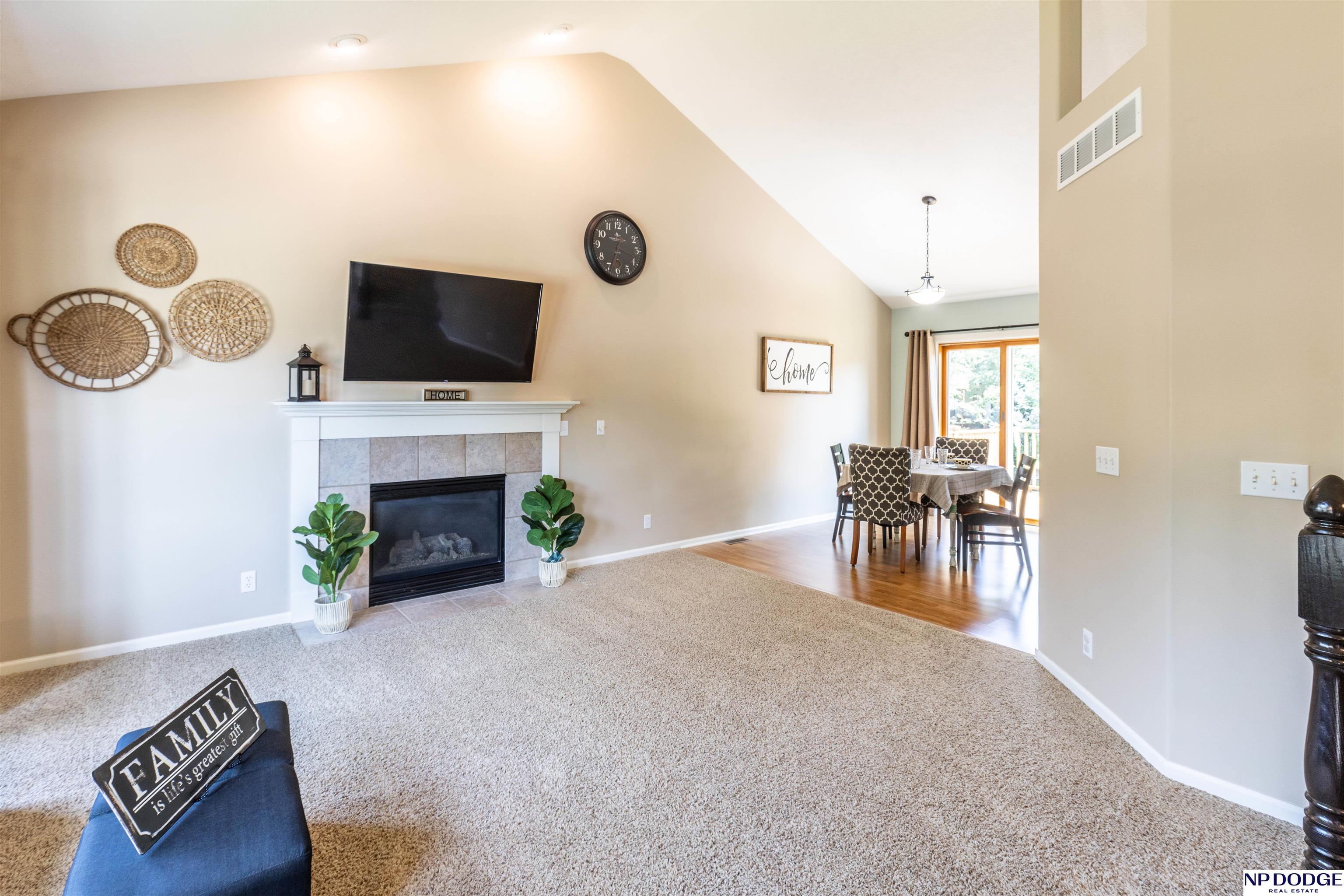 2939 Whitlock Road