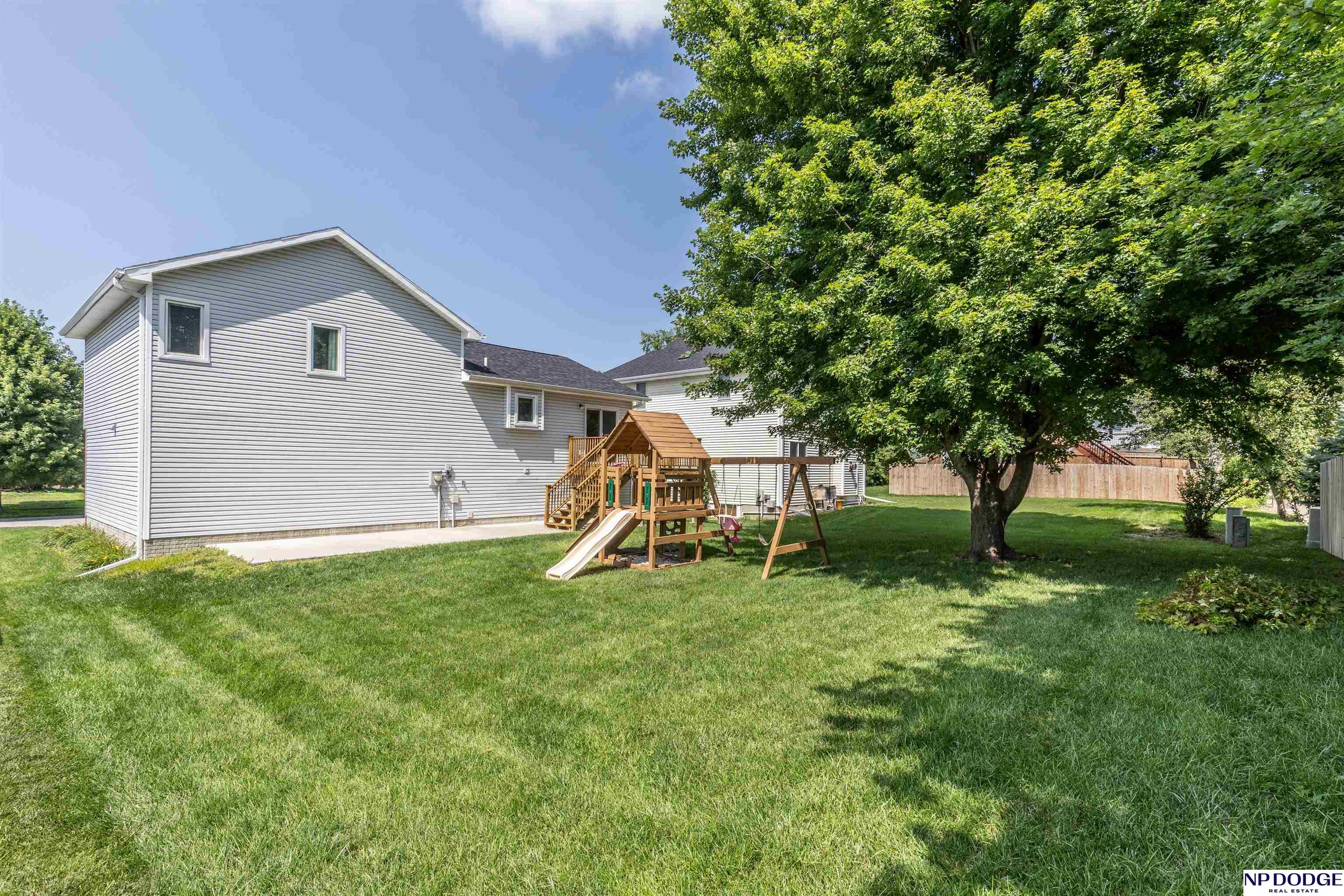 2939 Whitlock Road