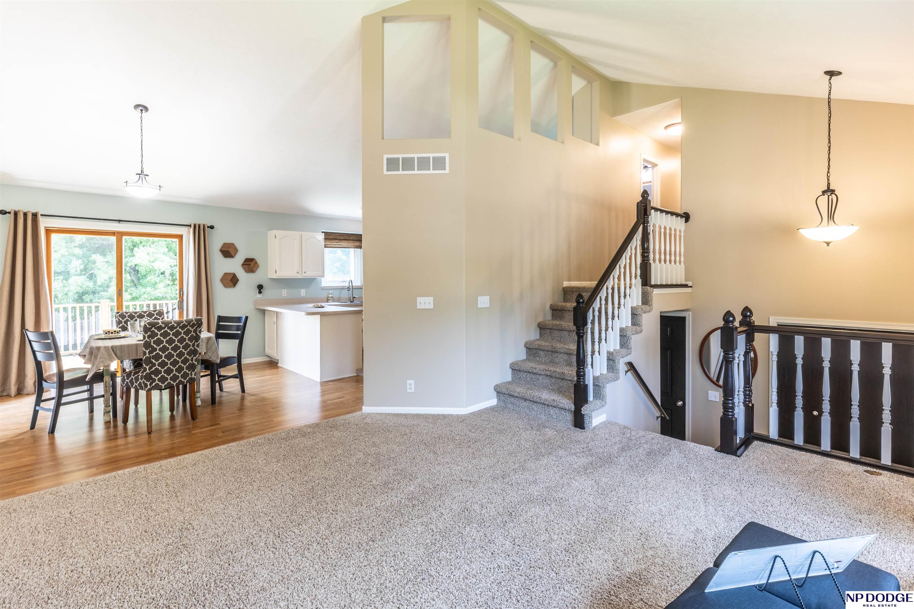 2939 Whitlock Road