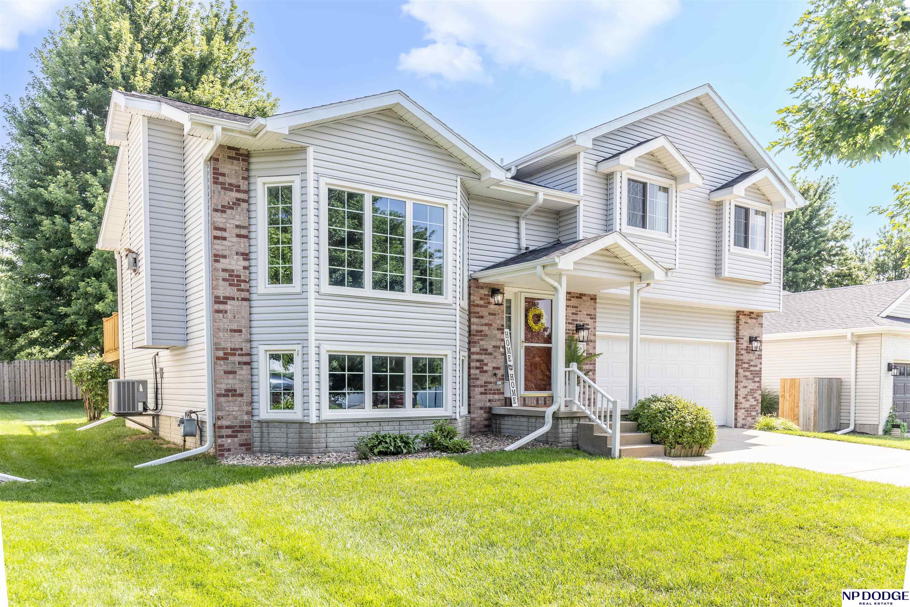 2939 Whitlock Road