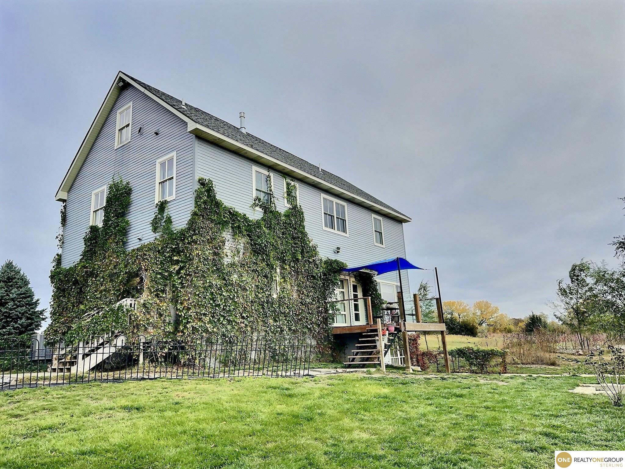 6277 W Leealan Lane