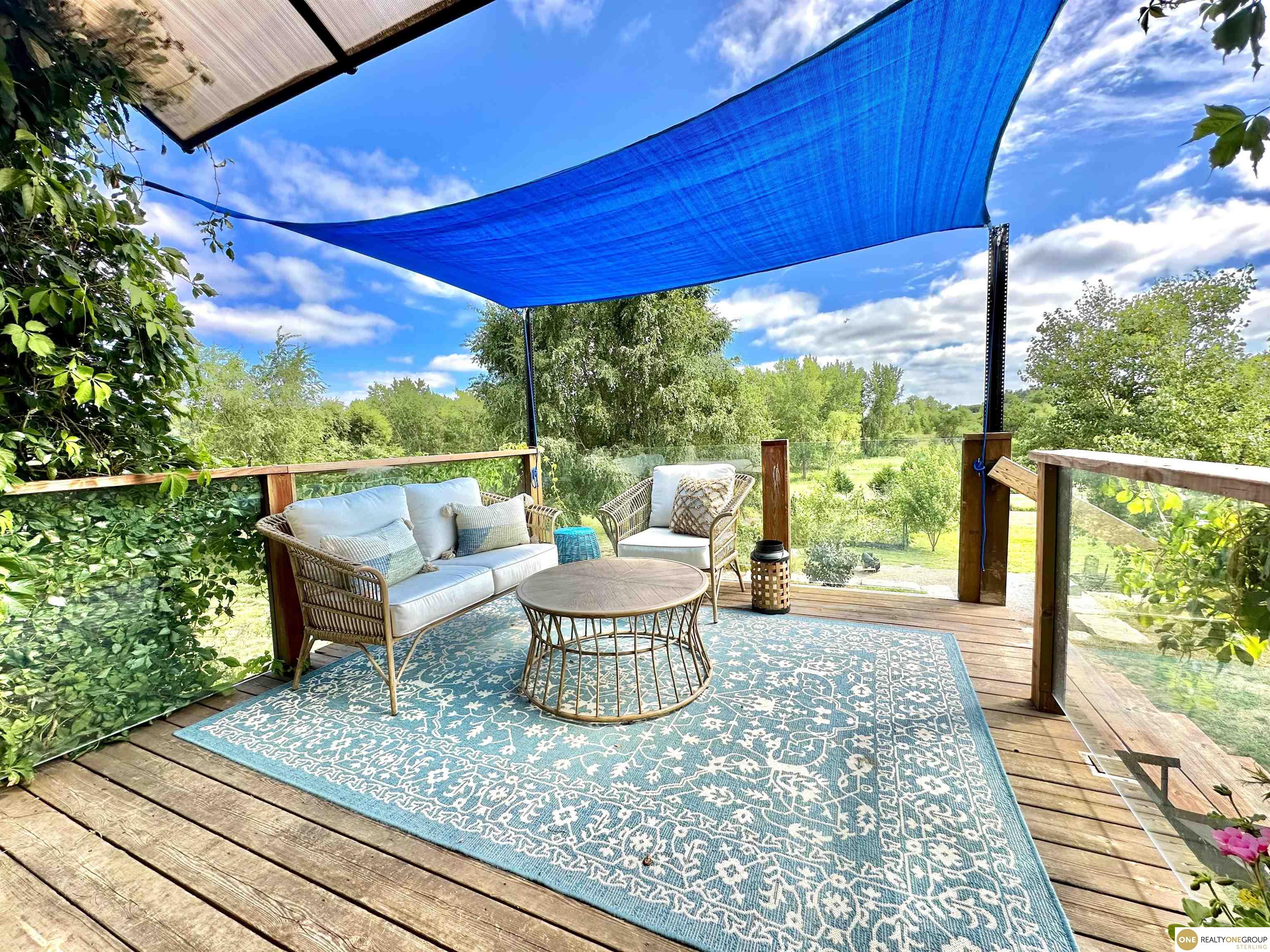 6277 W Leealan Lane