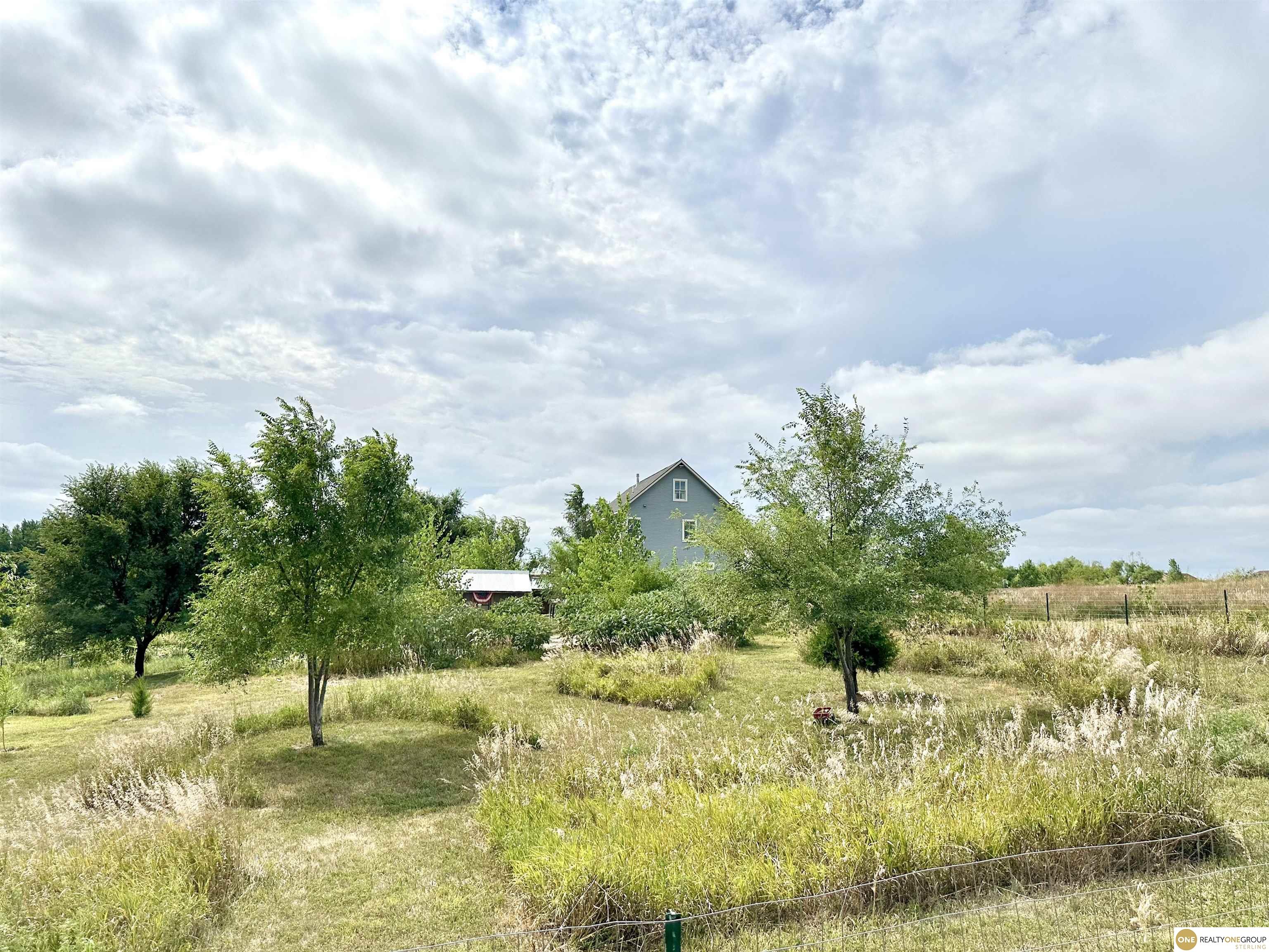 6277 W Leealan Lane