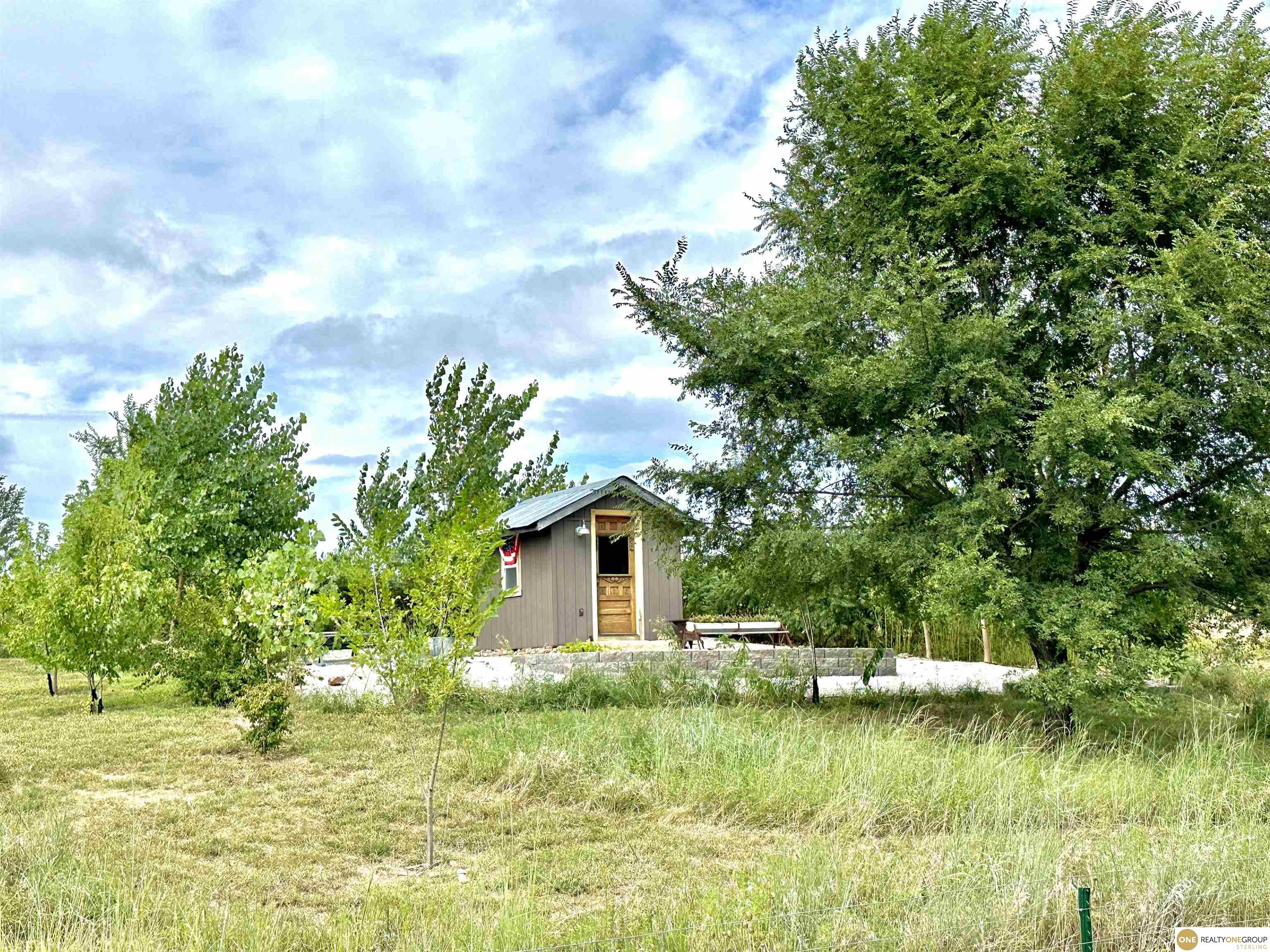 6277 W Leealan Lane