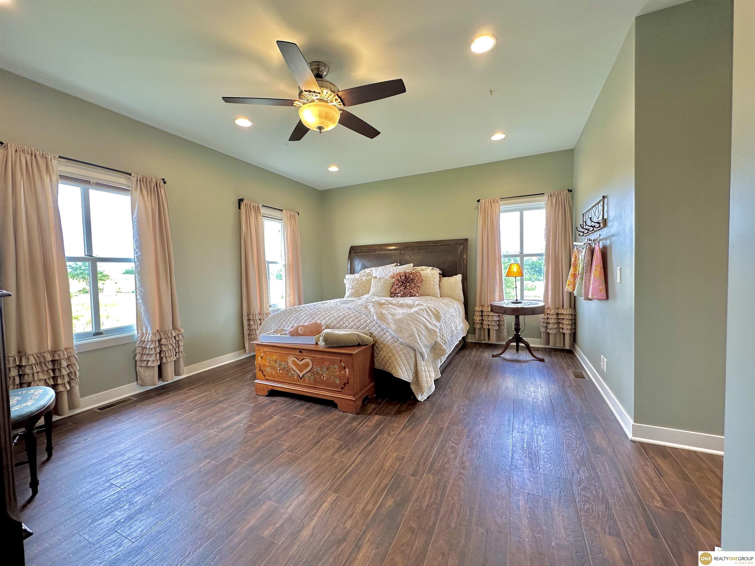 6277 W Leealan Lane