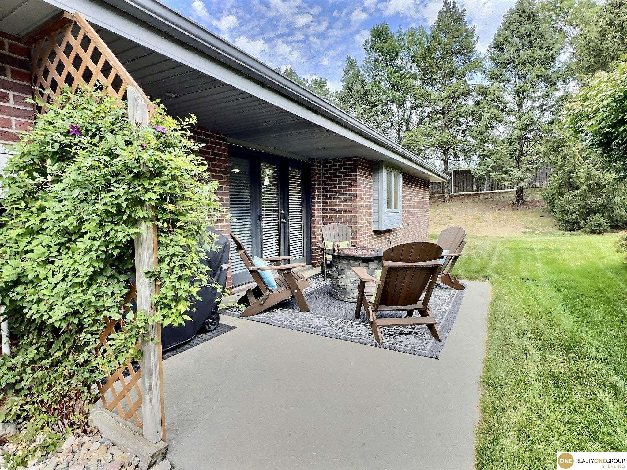4826 Old Creek Road