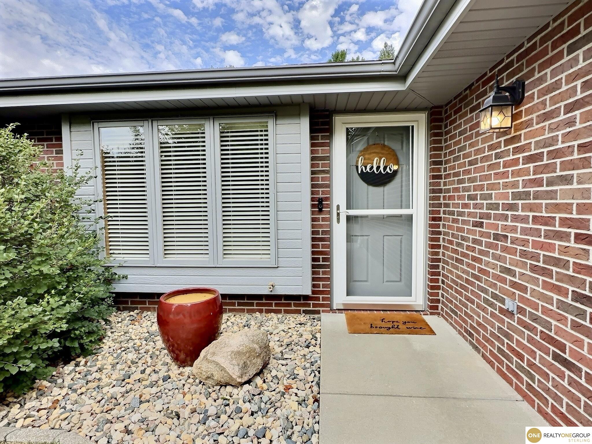 4826 Old Creek Road
