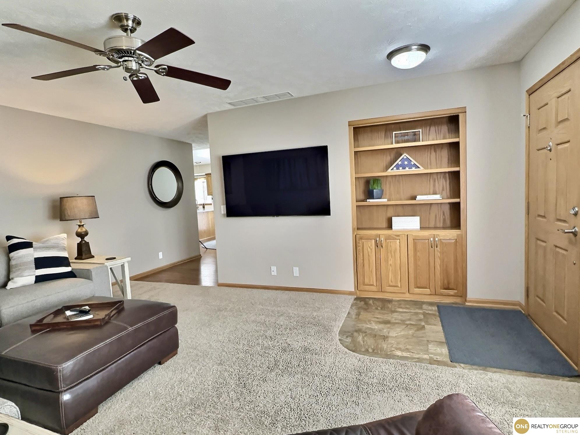 4826 Old Creek Road