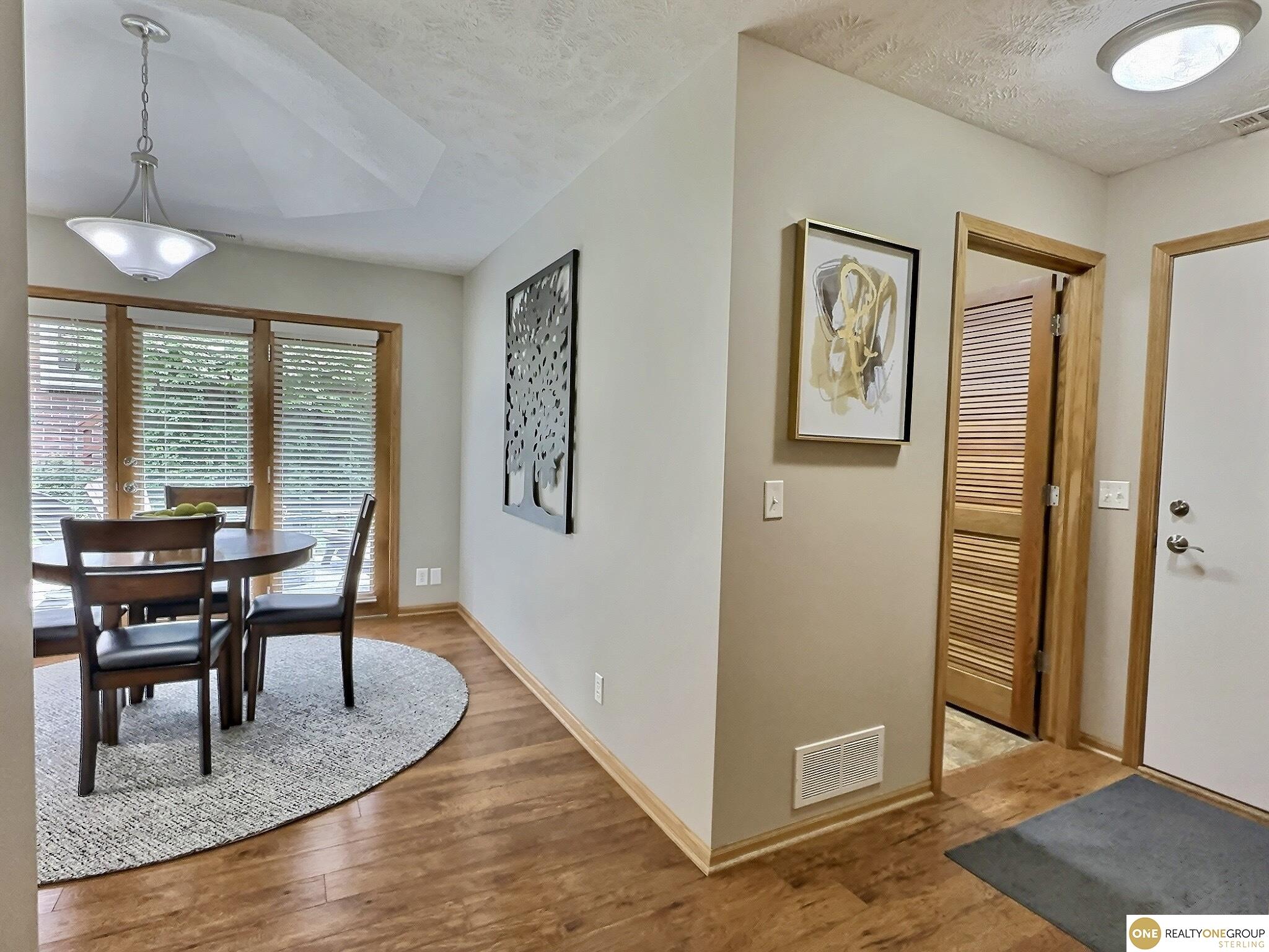 4826 Old Creek Road