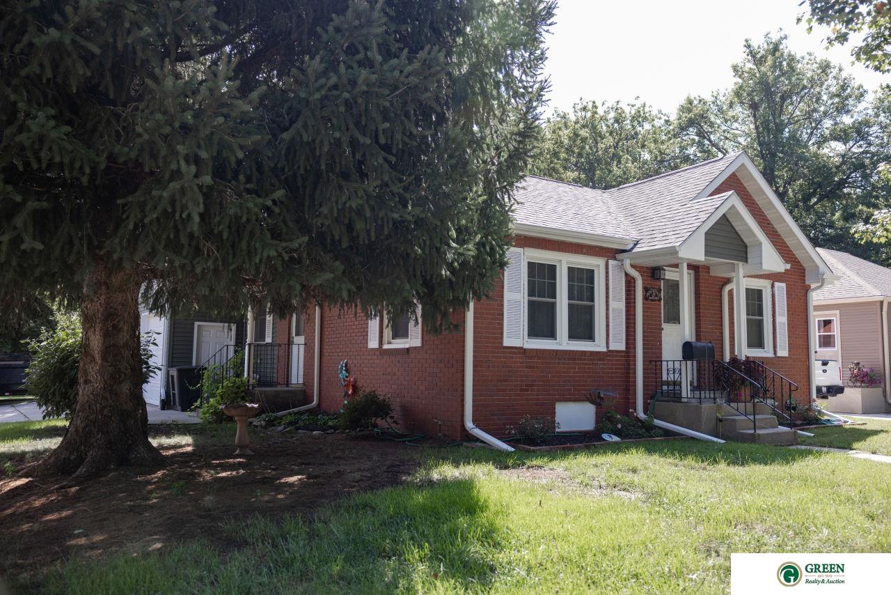 1330 N Kiplinger Avenue