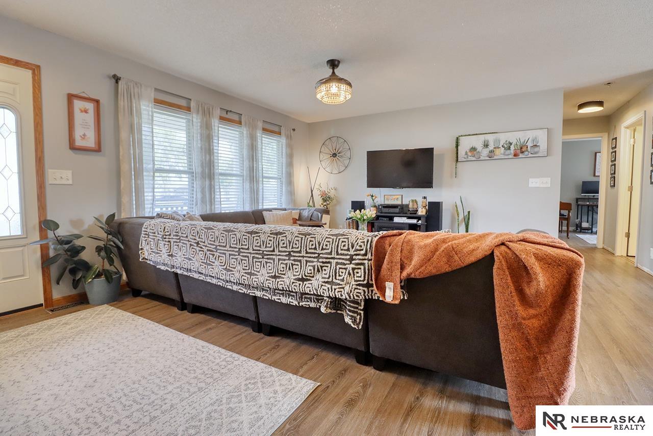 755 5Th Street