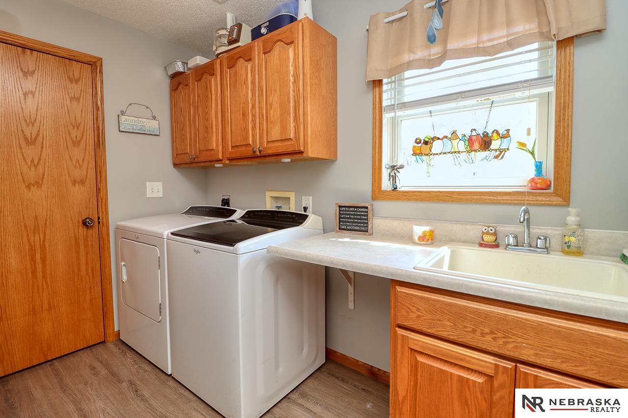 755 5Th Street