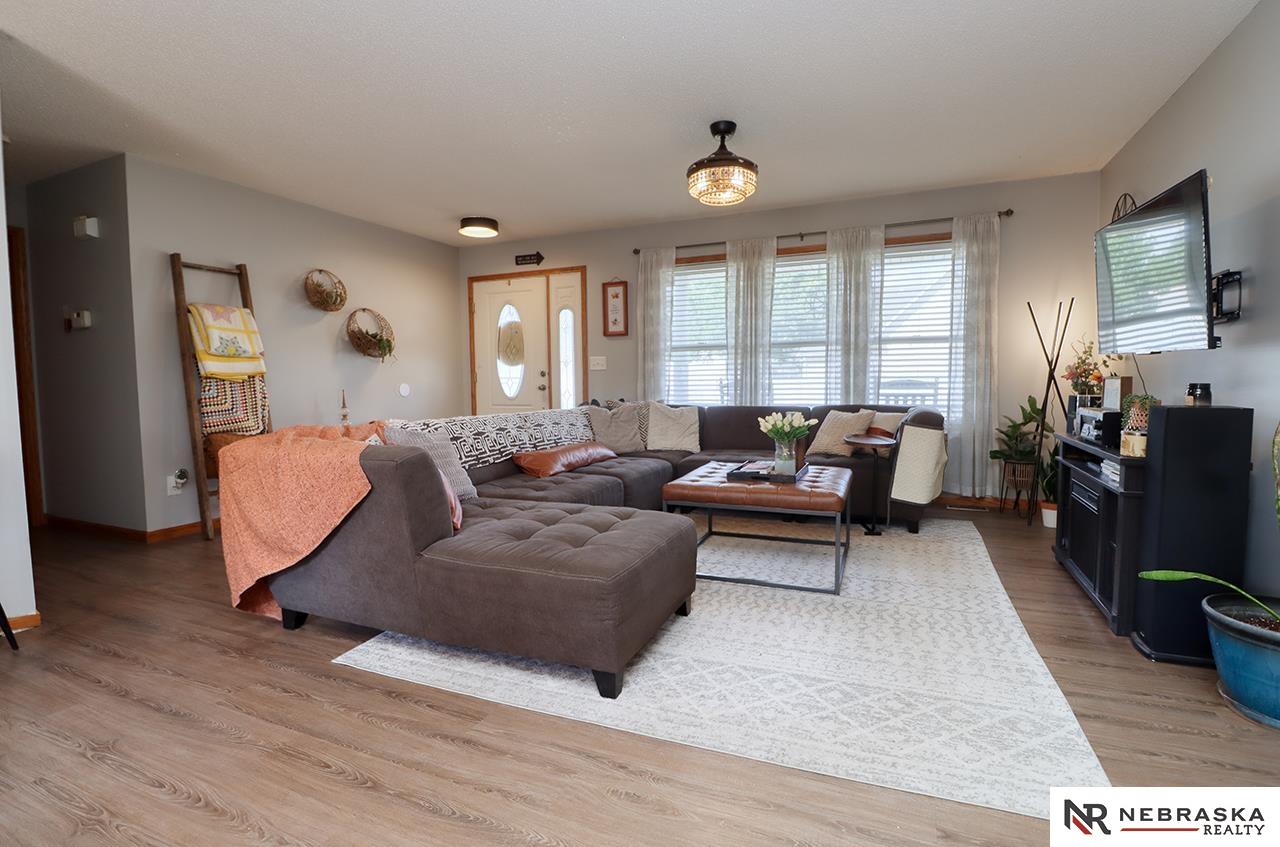755 5Th Street